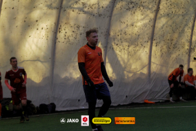 <a href="https://st.getinfootball.com/albums/1099780/69823cc09729f_1920.jpg" target="_blank">Завантажити оригінал</a>