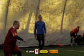 <a href="https://st.getinfootball.com/albums/1099780/69823cc4cddbd_1920.jpg" target="_blank">Завантажити оригінал</a>