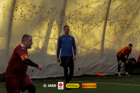 <a href="https://st.getinfootball.com/albums/1099780/69823cc4cddbd_1920.jpg" target="_blank">Завантажити оригінал</a>
