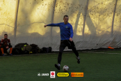 <a href="https://st.getinfootball.com/albums/1099780/69823cc9318b7_1920.jpg" target="_blank">Завантажити оригінал</a>