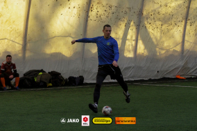 <a href="https://st.getinfootball.com/albums/1099780/69823cc9318b7_1920.jpg" target="_blank">Завантажити оригінал</a>
