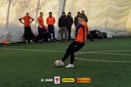 <a href="https://st.getinfootball.com/albums/1099780/69823ccd7d5ec_1920.jpg" target="_blank">Завантажити оригінал</a>