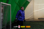 <a href="https://st.getinfootball.com/albums/1099780/69823cd1b78b9_1920.jpg" target="_blank">Завантажити оригінал</a>