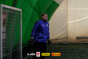 <a href="https://st.getinfootball.com/albums/1099780/69823cd1b78b9_1920.jpg" target="_blank">Завантажити оригінал</a>