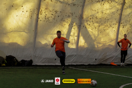 <a href="https://st.getinfootball.com/albums/1099780/69823cd5c081e_1920.jpg" target="_blank">Завантажити оригінал</a>