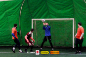 <a href="https://st.getinfootball.com/albums/1099780/69823cda054d7_1920.jpg" target="_blank">Завантажити оригінал</a>