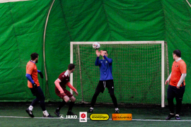 <a href="https://st.getinfootball.com/albums/1099780/69823cda054d7_1920.jpg" target="_blank">Завантажити оригінал</a>