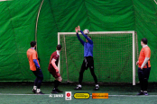 <a href="https://st.getinfootball.com/albums/1099780/69823cdee7f00_1920.jpg" target="_blank">Завантажити оригінал</a>