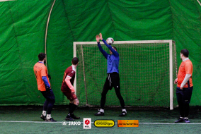 <a href="https://st.getinfootball.com/albums/1099780/69823cdee7f00_1920.jpg" target="_blank">Завантажити оригінал</a>