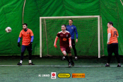 <a href="https://st.getinfootball.com/albums/1099780/69823ce3ecf58_1920.jpg" target="_blank">Завантажити оригінал</a>