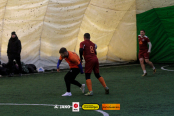 <a href="https://st.getinfootball.com/albums/1099780/69823ce913fb2_1920.jpg" target="_blank">Завантажити оригінал</a>