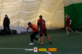 <a href="https://st.getinfootball.com/albums/1099780/69823ce913fb2_1920.jpg" target="_blank">Завантажити оригінал</a>