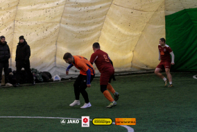 <a href="https://st.getinfootball.com/albums/1099780/69823cef008b6_1920.jpg" target="_blank">Завантажити оригінал</a>