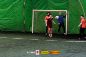 <a href="https://st.getinfootball.com/albums/1099780/69823cf645741_1920.jpg" target="_blank">Завантажити оригінал</a>