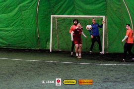 <a href="https://st.getinfootball.com/albums/1099780/69823cf645741_1920.jpg" target="_blank">Завантажити оригінал</a>