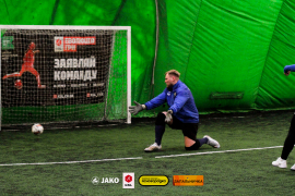 <a href="https://st.getinfootball.com/albums/1099780/69823cfc35637_1920.jpg" target="_blank">Завантажити оригінал</a>