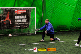 <a href="https://st.getinfootball.com/albums/1099780/69823cfc35637_1920.jpg" target="_blank">Завантажити оригінал</a>