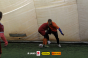 <a href="https://st.getinfootball.com/albums/1099780/69823d0105e1e_1920.jpg" target="_blank">Завантажити оригінал</a>