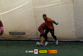 <a href="https://st.getinfootball.com/albums/1099780/69823d04d67e4_1920.jpg" target="_blank">Завантажити оригінал</a>