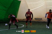 <a href="https://st.getinfootball.com/albums/1099780/69823d08aa25c_1920.jpg" target="_blank">Завантажити оригінал</a>