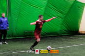 <a href="https://st.getinfootball.com/albums/1099780/69823d0cc21d1_1920.jpg" target="_blank">Завантажити оригінал</a>