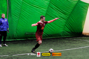 <a href="https://st.getinfootball.com/albums/1099780/69823d0cc21d1_1920.jpg" target="_blank">Завантажити оригінал</a>
