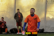 <a href="https://st.getinfootball.com/albums/1099780/69823d10b9012_1920.jpg" target="_blank">Завантажити оригінал</a>