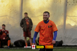 <a href="https://st.getinfootball.com/albums/1099780/69823d10b9012_1920.jpg" target="_blank">Завантажити оригінал</a>