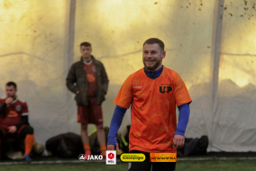 <a href="https://st.getinfootball.com/albums/1099780/69823d10b9012_1920.jpg" target="_blank">Завантажити оригінал</a>