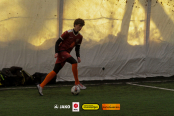 <a href="https://st.getinfootball.com/albums/1099780/69823d14c0f25_1920.jpg" target="_blank">Завантажити оригінал</a>