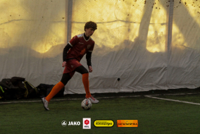 <a href="https://st.getinfootball.com/albums/1099780/69823d14c0f25_1920.jpg" target="_blank">Завантажити оригінал</a>