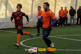 <a href="https://st.getinfootball.com/albums/1099780/69823d18d54f2_1920.jpg" target="_blank">Завантажити оригінал</a>