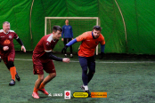 <a href="https://st.getinfootball.com/albums/1099780/69823d1cd78e3_1920.jpg" target="_blank">Завантажити оригінал</a>