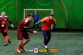 <a href="https://st.getinfootball.com/albums/1099780/69823d1cd78e3_1920.jpg" target="_blank">Завантажити оригінал</a>