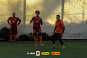 <a href="https://st.getinfootball.com/albums/1099780/69823d21b5a7d_1920.jpg" target="_blank">Завантажити оригінал</a>