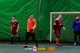 <a href="https://st.getinfootball.com/albums/1099780/69823d25b9d4d_1920.jpg" target="_blank">Завантажити оригінал</a>