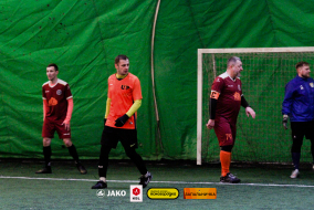 <a href="https://st.getinfootball.com/albums/1099780/69823d25b9d4d_1920.jpg" target="_blank">Завантажити оригінал</a>