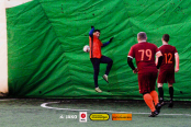 <a href="https://st.getinfootball.com/albums/1099780/69823d29c9093_1920.jpg" target="_blank">Завантажити оригінал</a>