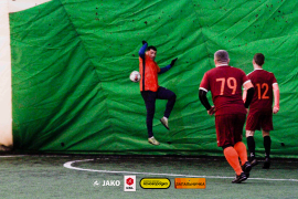 <a href="https://st.getinfootball.com/albums/1099780/69823d29c9093_1920.jpg" target="_blank">Завантажити оригінал</a>