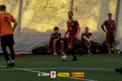 <a href="https://st.getinfootball.com/albums/1099780/69823d2da931b_1920.jpg" target="_blank">Завантажити оригінал</a>