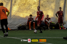 <a href="https://st.getinfootball.com/albums/1099780/69823d2da931b_1920.jpg" target="_blank">Завантажити оригінал</a>
