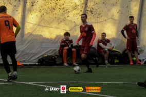 <a href="https://st.getinfootball.com/albums/1099780/69823d2da931b_1920.jpg" target="_blank">Завантажити оригінал</a>