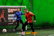 <a href="https://st.getinfootball.com/albums/1099780/69823d31c43e9_1920.jpg" target="_blank">Завантажити оригінал</a>