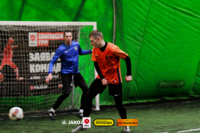 <a href="https://st.getinfootball.com/albums/1099780/69823d31c43e9_1920.jpg" target="_blank">Завантажити оригінал</a>