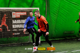 <a href="https://st.getinfootball.com/albums/1099780/69823d35af8e0_1920.jpg" target="_blank">Завантажити оригінал</a>