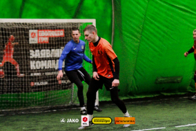 <a href="https://st.getinfootball.com/albums/1099780/69823d35af8e0_1920.jpg" target="_blank">Завантажити оригінал</a>
