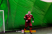 <a href="https://st.getinfootball.com/albums/1099780/69823d3a140e3_1920.jpg" target="_blank">Завантажити оригінал</a>