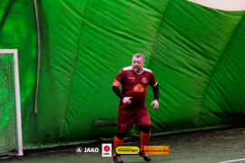 <a href="https://st.getinfootball.com/albums/1099780/69823d3a140e3_1920.jpg" target="_blank">Завантажити оригінал</a>