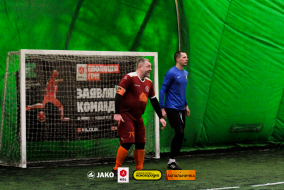 <a href="https://st.getinfootball.com/albums/1099780/69823d3db64b6_1920.jpg" target="_blank">Завантажити оригінал</a>