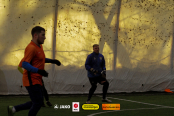 <a href="https://st.getinfootball.com/albums/1099780/69823d41d869c_1920.jpg" target="_blank">Завантажити оригінал</a>